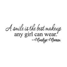 What Physical Attribute Am I Most Thankful For Miss Erin Marie Marilyn Quotes Monroe Quotes Marilyn Monroe Quotes