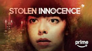 Watch Paloma's Flight