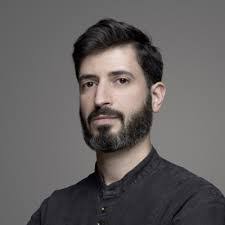 Diane Roehm's Instagram, Twitter & Facebook