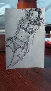 Samlvr4520 @AlvaroPal55788 - Twitter Profile | Sotwe