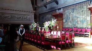 Find 31 listings related to biltmore estate dining room in naples on yp.com. The Great Dining Hall At The Biltmore House America S Largest House Asheville Nc Youtube