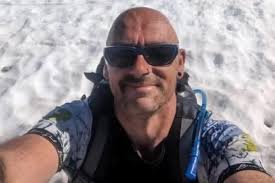 James Anthony Mulford"