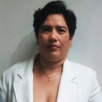 100+ perfiles de «Maria Felicita»