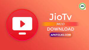As clients like azureus and bittorrent has been around for long enough that most people are aware of what a terrific tool. Jiotv Mod Apk 6 0 9 Download Latest Version 2021