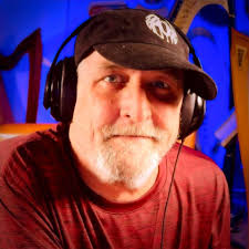 Sometimes in life you have to knock