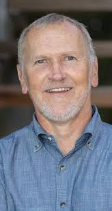 October 14, 2022 by Dana Point Times