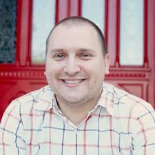 The 41 Best Leadership/Success Speakers for Hire in Austin, TX