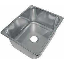 Check spelling or type a new query. Rwb Marine Stainless Steel Sinks Rectangular Rwb5291 Rwb5292 Boat Warehouse