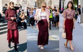 Bence canım mor rengi fümeyle cok tatlı durur. Bordoya Siyah Haric Hangi Renk Yakisir Kizlarsoruyor