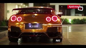 Shuib yang kini bergelar ahli perniagaan berjaya dikatakan memiliki kereta idaman jejaka iaitu chevrolet camaro 3.6 dan juga ford ranger yang diubahsuai seakan 'monster truck'. Kereta Nissan Gtr Zizan Malaysnea