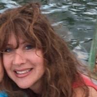 Lina LaSpisa Calandra