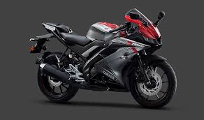 We did not find results for: Yamaha R15 V3 Gets Dual Channel Abs Gaadikey