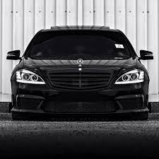 Best Looking S Class The W221 Mbarmenia Sclass S63 S550 Bigbody Mercedes Mercedes Benz Amg Benz