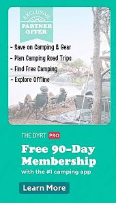 Blink smart security for every home. Is There A Kelley Blue Book For Rvs And Campers Rvblogger