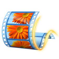 When you purchase through links on our site, we may earn an affiliate commission. Descargar Windows Movie Maker Gratis 2021 Ultima Version