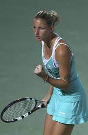 Pin On Tennis