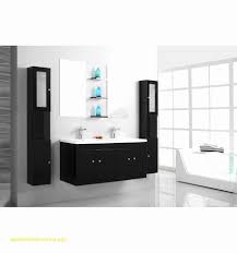 35 Luxe Meuble Sdb Brico Depot Inspirations En 2020 Meuble Salle De Bain Salle De Bains Double Vasque Meuble De Salle De Bain