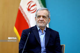 قدردانی رئیس جمهور از نقش رهبر انقلاب در گنجاندن بندهای صیانت از منافع ملی در تفاهمنامه
