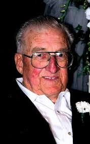 Obituary of Francis Armstrong