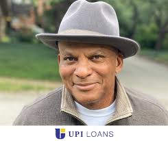 UPI Loan Fund