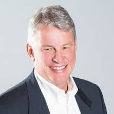 2018 CIBC Bank USA Bowl-A-Thon Benefiting Junior Achievement