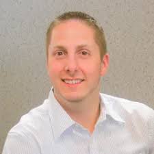 2025's Top Real Estate Agents and Realtors in Seabeck, WA