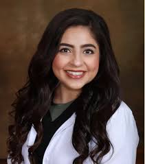 Ashley Rodriguez, MSN, APRN, FNP-BC