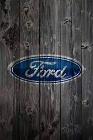 Pin De Dario Fraga En Autos Deportivos Emblema De Ford Logos De Coches Tractores Agricolas