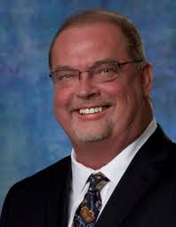 Dr. Paul Kohut Obituary November 12, 2016