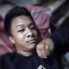 Stream Ada Kam music