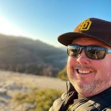 Yolanda Keiser's Instagram, Twitter & Facebook