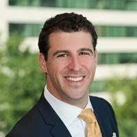 John Cossa's Instagram, Twitter & Facebook