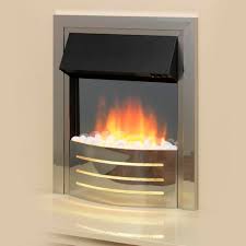 Here we will cover the this article will cover a most common installation process of an electric fireplace insert inside of an. Electric Fireplace Insert Hudson Extreme Flamerite Fires