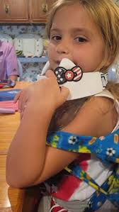 Henry the Sports Bug/Creator Melissa Detwiler (@henrythesportsbug) •  Instagram photos and videos