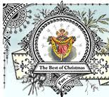 D Blumchen Company The Best Of Christmas Past