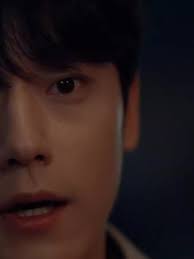 Gloria K Drama Voy Hacer Tu Verdugo