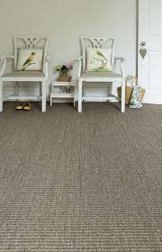 Flatweave Grey Sisal Carpet In A Country Hallway Sisal Carpet Flat Weave Carpet Buying Carpet