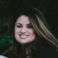 Human Services Director Appointed: City Manager Fran Robustelli appointed  Jessica Lobedan as the City's first Human Services Director. Her first day  in the position is July 3, 2023. With a decade of… |