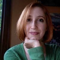 30+ "Phillippi" profiles