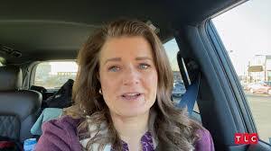 Kim Gladney's Instagram, Twitter & Facebook