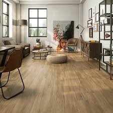 Explore the widest collection of home decoration and construction products on sale. Wood Effect Floor Tiles Explore Now Tile Choice