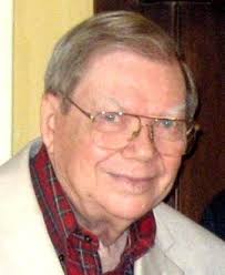 PCN Flight West: August 2016