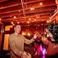 Live Music at the Grape Escape: Shekinah King event image