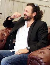 Hakan ural, seray sever ve eylem i̇pek şafak ile gel konuşalım hafta. Nejat Isler Yeni Is Buldu Iste Son Hali Internet Haber