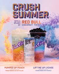 What is now a day off spent. Chatime Canada On Twitter Happy First Day Of Summer Today We Launch Our New Summer Series Made In Partnership With Redbullcanada This Series Features Layers Of Fruity Floral Tea Is Topped Off W Redbull S