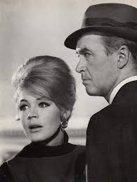 Take Her, She's Mine (1963)