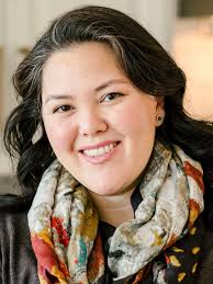 Mothering through Childhood Cancer