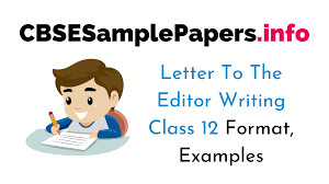Contextual translation of requesting letter into tamil. Cbse Sample Papers Page 4 Cbse Sample Papers From Cbsetuts Com