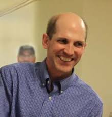 University of Alaska Fairbanks Department of Chemistry & Biochemistry