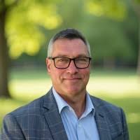 20+ perfiles de «Mannering»